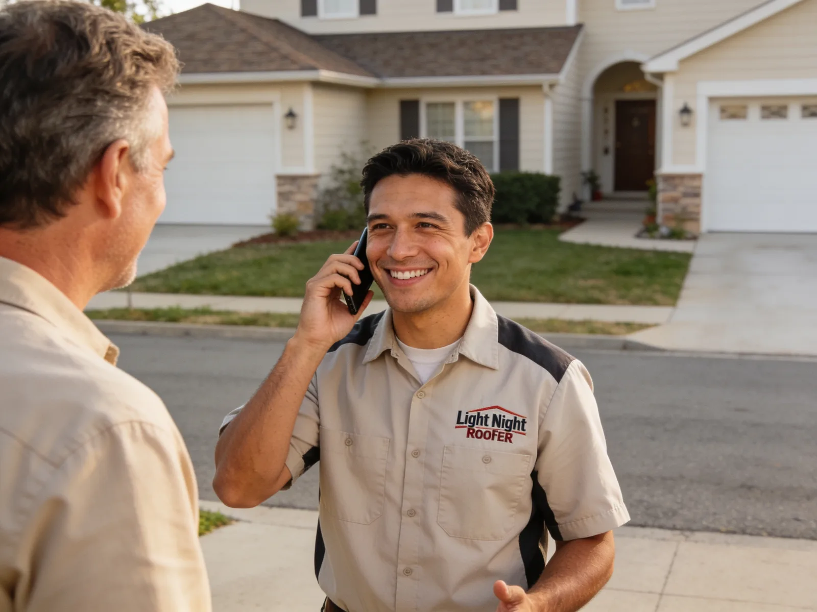Emergency Roof Repair Cold Bay, AK FAQs